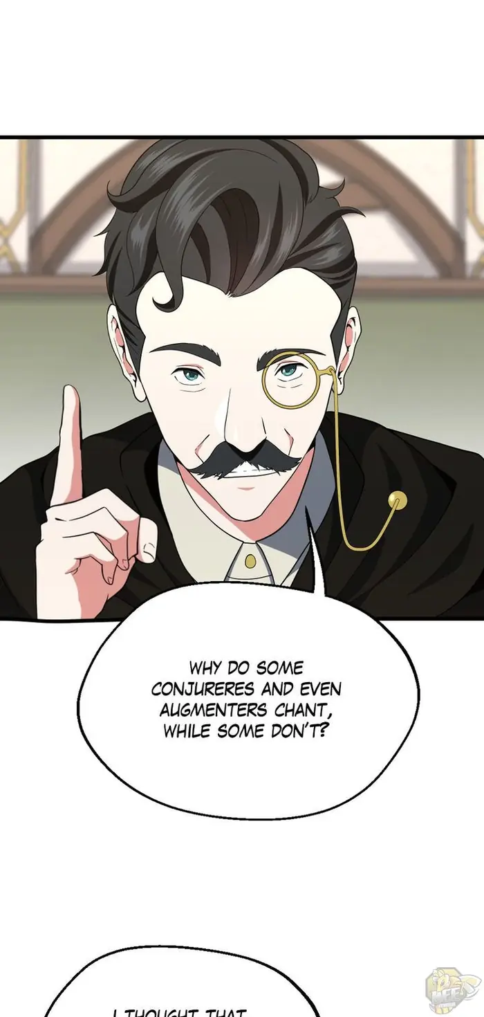 The Beginning After the End Chapter 106 image 48_optimized